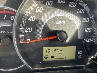 Mitsubishi Space-star 1.0 Cool+ AIRCO NAP LMV NIEUWE APK picture 10