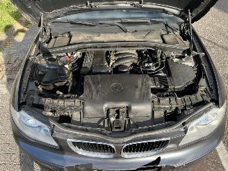 BMW 1-serie 116i picture 6