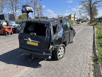 Mercedes ML 400 4.0 CDi V8-32V picture 3