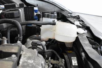 Opel Karl / VIVA picture 14