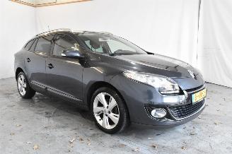 Renault Mégane 1.2 TCe Collection picture 1