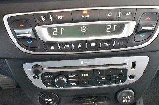 Renault Mégane 1.2 TCe Collection picture 25