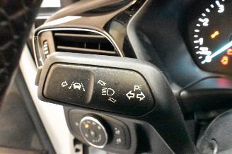 Ford Fiesta 1.0 EcoB.Hy. Tit. picture 27