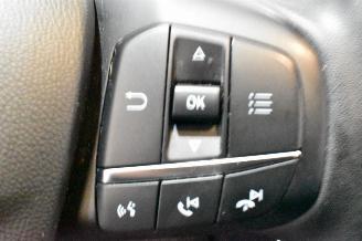 Ford Fiesta 1.0 EcoB.Hy. Tit. picture 30