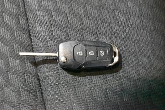 Ford Fiesta 1.0 EcoB.Hy. Tit. picture 35