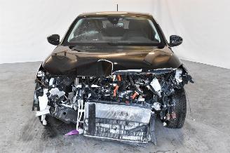 Peugeot e-208 EV Active 50 kWh picture 2