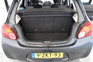 Mitsubishi Space-star 1.0 Bright picture 22