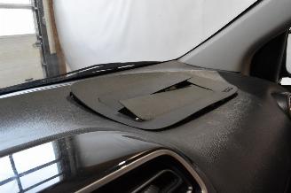 Mitsubishi Space-star 1.0 Bright picture 15