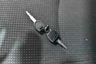 Mitsubishi Space-star 1.0 Bright picture 35