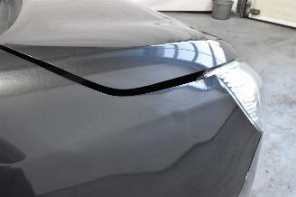 Mitsubishi Space-star 1.0 Bright picture 9