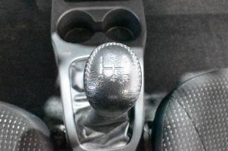 Mitsubishi Space-star 1.0 Bright picture 33