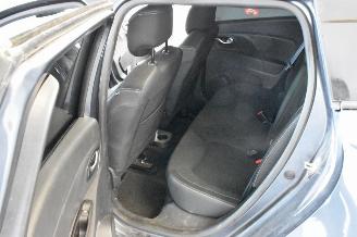 Renault Clio 0.9 TCe Limited picture 26