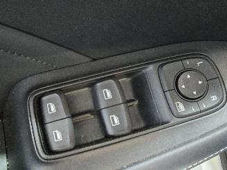 MG 5 Long R. Comf. 61 kWh picture 25