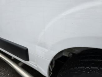 Opel Movano 2.2D 120 L3H2 Edition picture 15