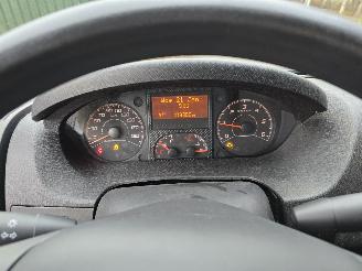 Opel Movano 2.2D 120 L3H2 Edition picture 28