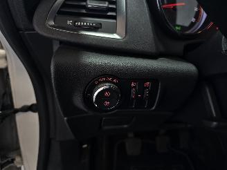 Opel Astra 1.4 Cosmo picture 25