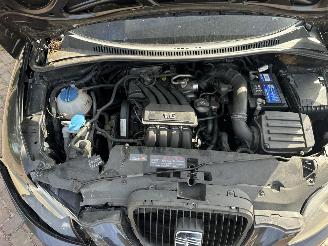 Seat Altea 1.6 Sport-up picture 13