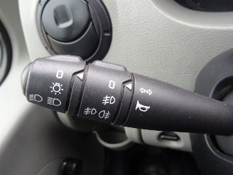 Opel Movano 2.5 CDTi L2H2 3-Persoons trekhaak 74KW Euro 4 picture 13