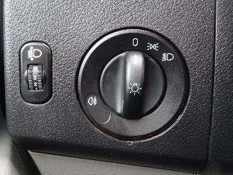 Volkswagen Crafter 2.0 TDi Open Laadbak Kraan Airco Cruise 120KW Euro 5 picture 16