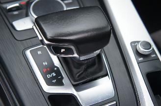 Audi A4 2.0 TDi Avant Airco Navi Cruise Pano Trekhaak 140KW Euro 6 picture 18