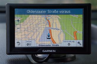 Mercedes Vito 111 CDi Lang Airco Navi Cruise Trekhaak 84KW Euro 6 picture 14