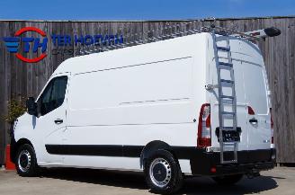 Renault Master 2.3 DCi L2H2 Airco Navi Cruise Apple Carplay 132KW Euro 6 picture 2