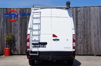 Renault Master 2.3 DCi L2H2 Airco Navi Cruise Apple Carplay 132KW Euro 6 picture 7