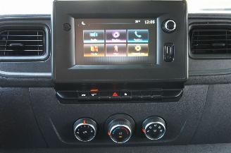 Renault Master 2.3 DCi L2H2 Airco Navi Cruise Apple Carplay 132KW Euro 6 picture 12