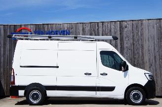 Renault Master 2.3 DCi L2H2 Airco Navi Cruise Apple Carplay 132KW Euro 6 picture 4