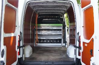 Renault Master 2.3 DCi L2H2 Airco Navi Cruise Apple Carplay 132KW Euro 6 picture 8