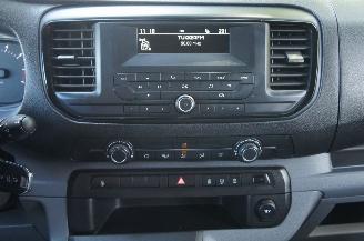 Toyota ProAce 1.5 D-4D Lang 9-Persoons Airco Cruise Isofix 88KW Euro 6 picture 14