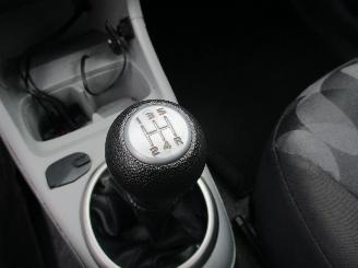 Suzuki Alto 1.0 Excusive Airco picture 18