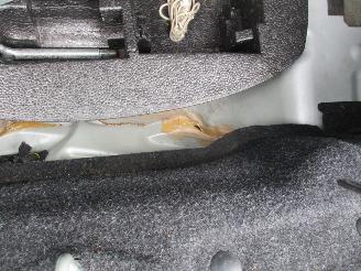 Ford Ka 1.2 Limited Airco picture 14