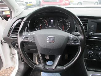 Seat Leon ST 1.2 TSI Style REST BPM 450 EURO !!!!! picture 21