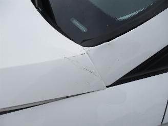 Seat Leon ST 1.2 TSI Style REST BPM 450 EURO !!!!! picture 11