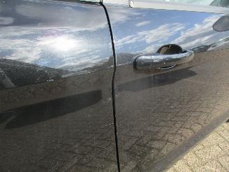 Ford Ka 1.2 Trend Airco picture 10