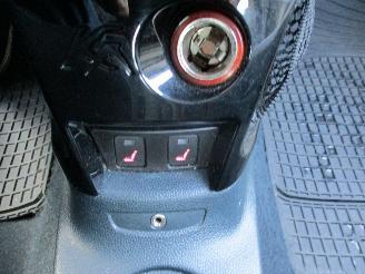 Ford Ka 1.2 Titanium Xs/s Airco picture 21