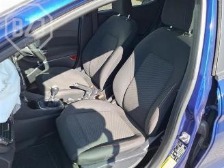 Ford Fiesta Fiesta 7, Hatchback, 2017 1.0 EcoBoost 12V 125 picture 6