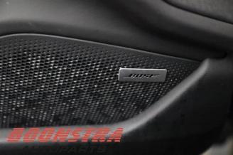 Porsche Taycan Taycan (Y1A), Sedan, 2019 4S picture 21