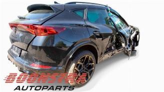 Cupra Formentor Formentor, SUV, 2020 1.4 e-Hybrid VZ 16V picture 5