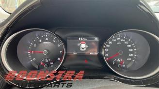 Kia Xceed Xceed, SUV, 2019 1.0 T-GDi 12V picture 17