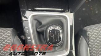Kia Xceed Xceed, SUV, 2019 1.0 T-GDi 12V picture 19