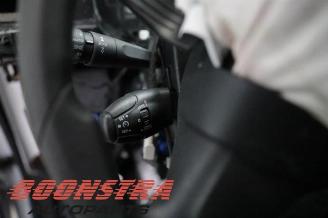 Fiat Scudo Scudo, Bus, 2022 E-Scudo picture 19