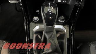 Volkswagen T-Roc T-Roc I, SUV, 2017 1.5 TSI 16V picture 10