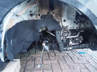 Mini Countryman 1.6 S JWC pakket Cooper Chili picture 12