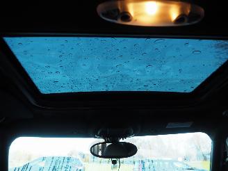 Mini Countryman 1.6 S JWC pakket Cooper Chili picture 17