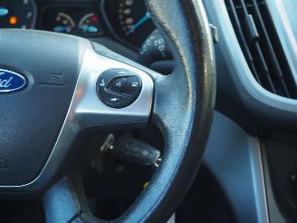 Ford C-Max 1.0 Edition picture 20