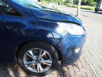 Ford C-Max 1.0 Edition picture 11