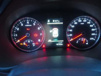 Kia Stonic 1.0 T-Gdi MHEV DynamicLine picture 26