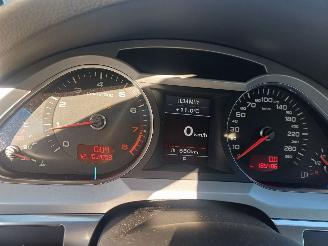 Audi A6 Limousine 2.0 TFSI Business Edition picture 7